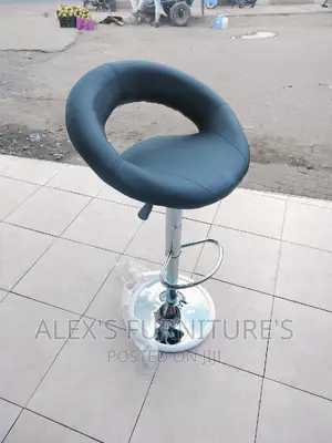 Enjoyble Bar Stools Enjoyable Bar Stools Enjoyable Bar Stool