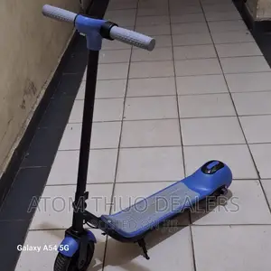 Electric Scooter/ Electric Scooter 