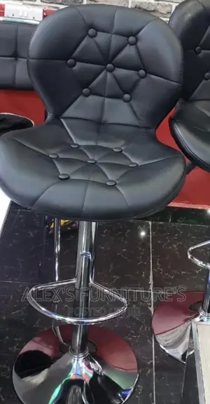 Barstool Bar Stools Barstool Bar Stools Barstool Bar Stools