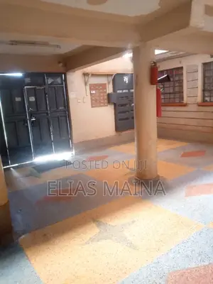 Mini Flat in Kwa Kairu for rent