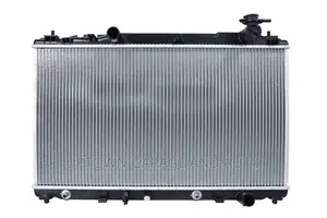 Ford Ranger Genuine Radiator