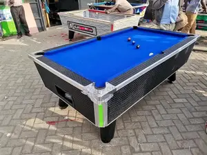 Pool Table Pool Table Pool Table Pool Table Pool Table 0267v