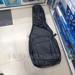 Proel Guitar Bag