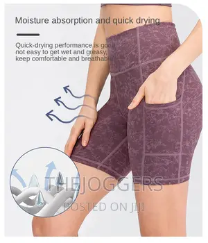 New Biker Shorts Women Yoga Short for Running,Gym,Yoga