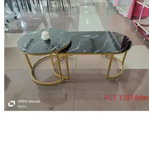 Marble Coffee Table ,Marble Coffee Table Coffee Table