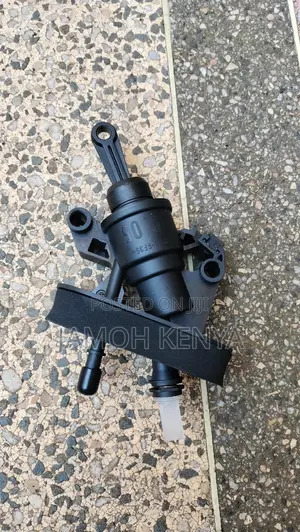 Clutch Cylinder Ford Focus, Everest,Escape, Ranger,