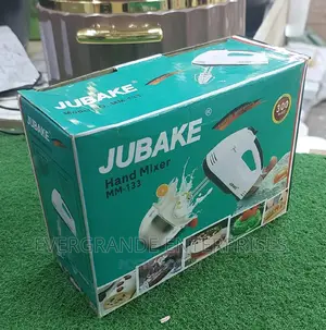 Hand Mixer Hand Mixer Jubake Hand Mixer
