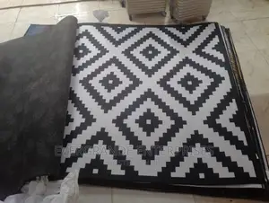 Carpet Carpet Carpet 3D 5*8