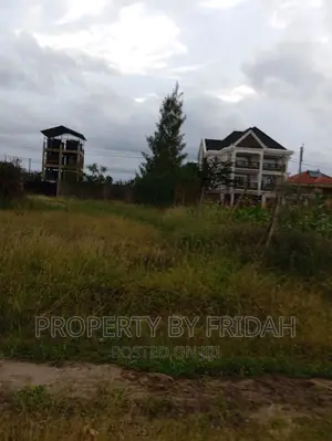 Utumishi Sacco, Kitengela