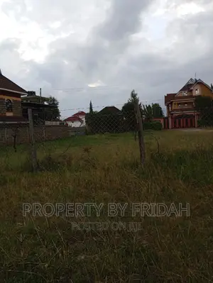 Utumishi Sacco Kitengela