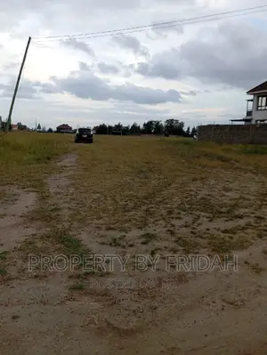 Police Sacco Kitengela for Sale
