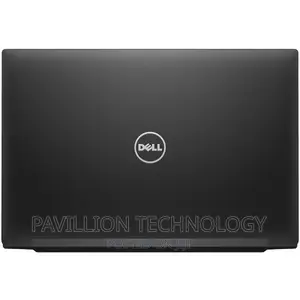 Laptop Dell Latitude 7490 256GB Intel Core I7 SSD 256GB