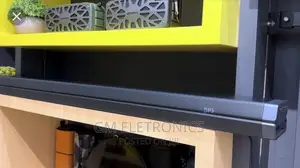 Awei Y990 Wireless Bluetooth Speakers[100w]