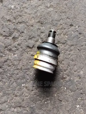 Land Cruiser Vx-100 Series Front Ball Joints Available Now.