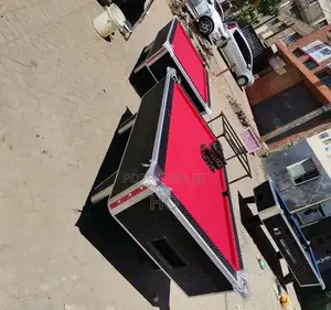 Pool Table Pool Table Pool Table Pool Table Pool Table 864tu