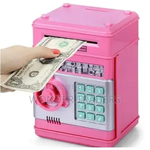 Piggy Bank Piggy Bank Piggy Bank