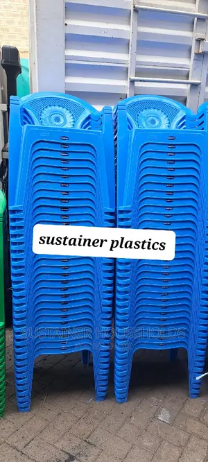 Quality Armrest Plastic Chairs