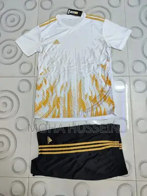 Latest Games Kit