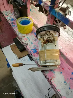 Fuel Pump Nissan X-Trail T30