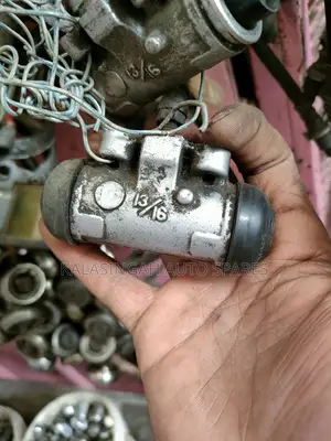 Wheel Cylinders Toyota Nze and Probox