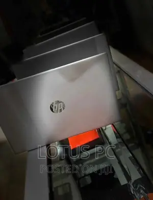 Laptop HP EliteBook 830 16GB Intel Core i7 SSD 512GB