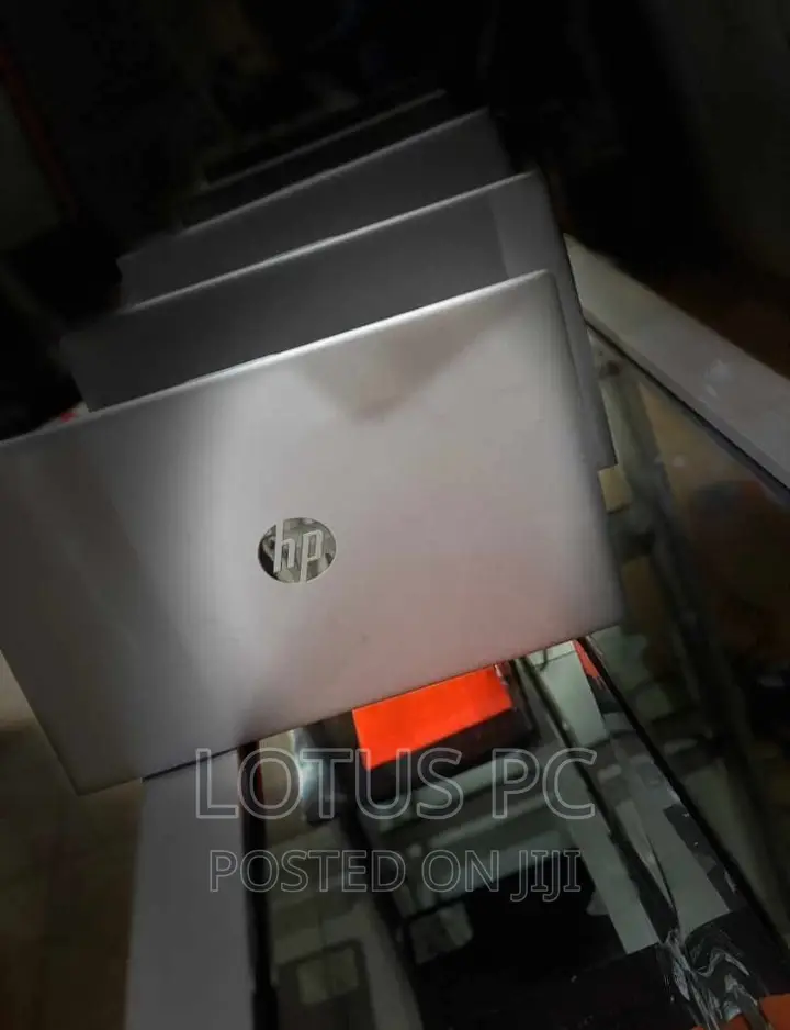 Laptop HP EliteBook 830 16GB Intel Core i7 SSD 512GB