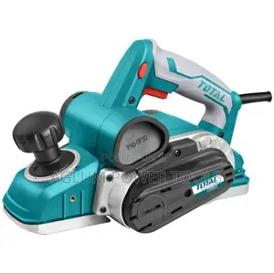 Total Planer 1050W