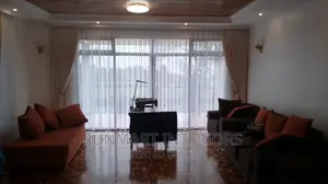 Curtains Stitching Services