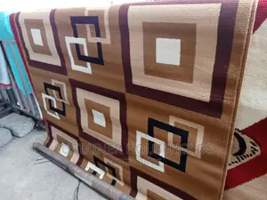 Big Size Carpets Available, Size 7 by 10 Feets