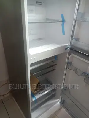Beko Refrigerator