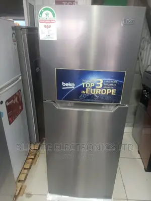 Beko Refrigerator