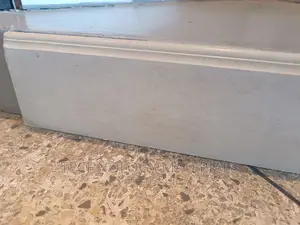 Fiber Cement Skirting