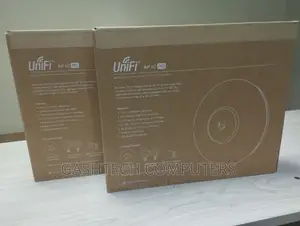 Unifi AP-AC PRO ! Ubiquiti Unifi AP-AC PRO !! Unifi AP-AC