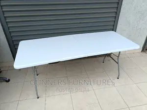 Foldable Table Foldable Table Folding Table Foldable Table