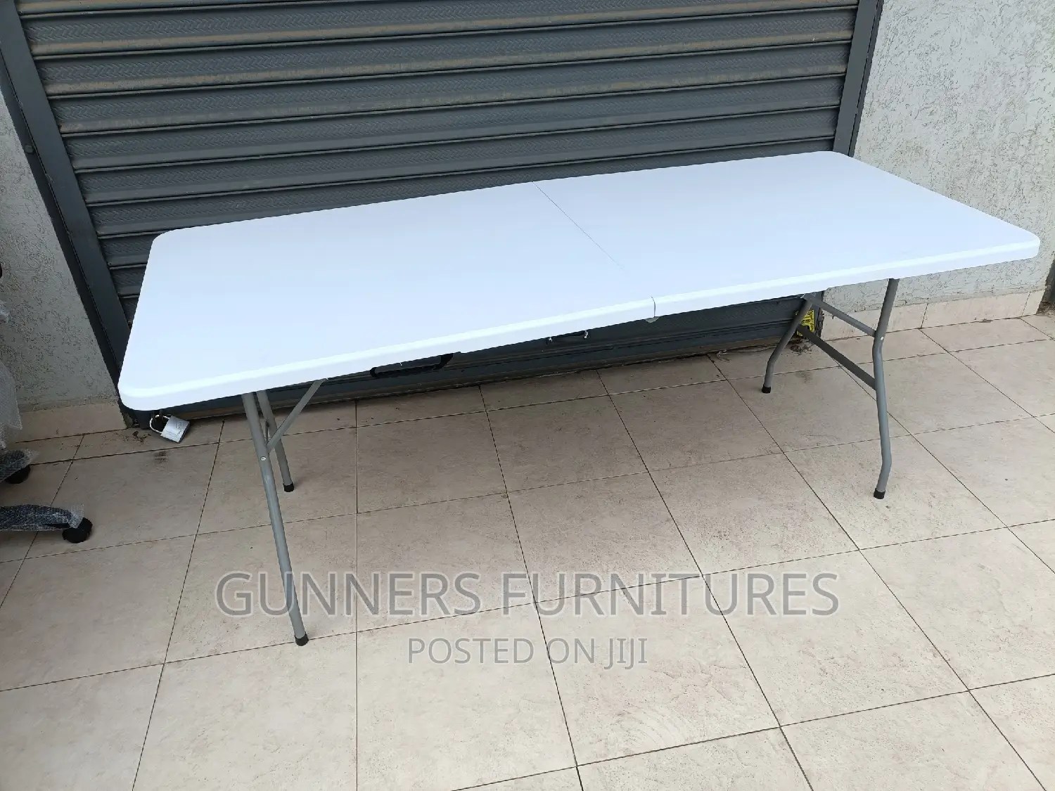 Foldable Table Foldable Table Folding Table Foldable Table