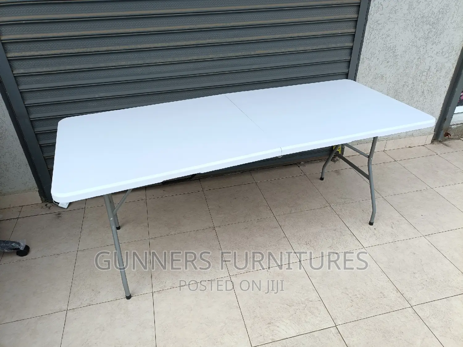 Folding Table Foldable Table Foldable Table Foldable Table