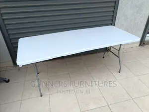 Folding Table Foldable Table Foldable Table Foldable Table