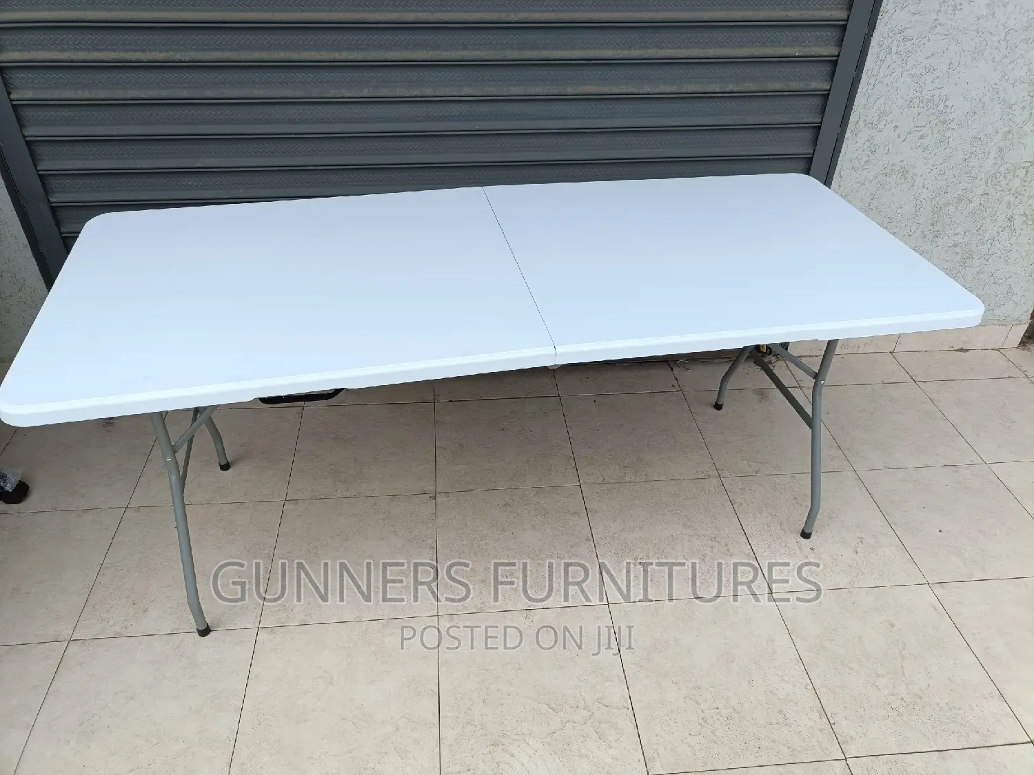 Folding Table Foldable Table Foldable Table Foldable Table
