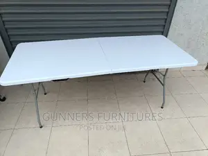 Folding Table Foldable Table Foldable Table Foldable Table