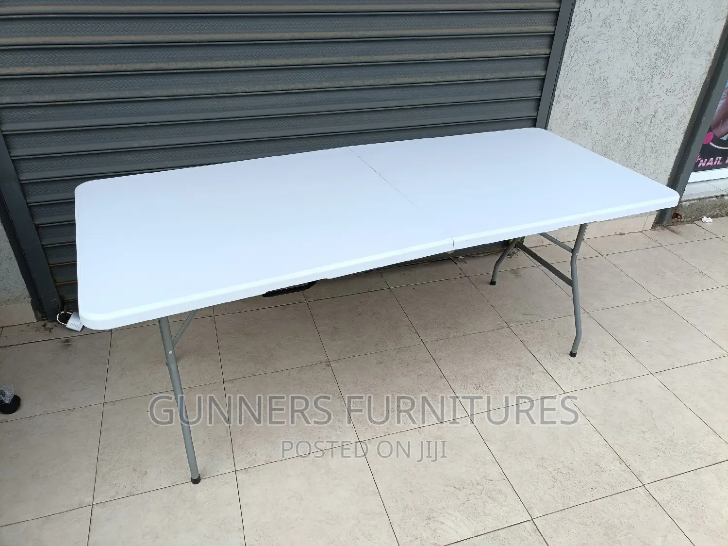 Foldable Table Foldable Table Folding Table Folding Table