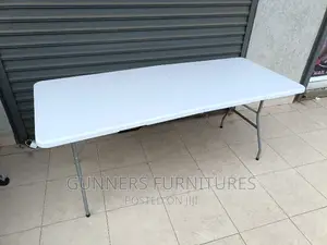 Foldable Table Foldable Table Folding Table Folding Table