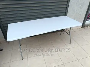 Foldable Table Foldable Table Folding Table Folding Table