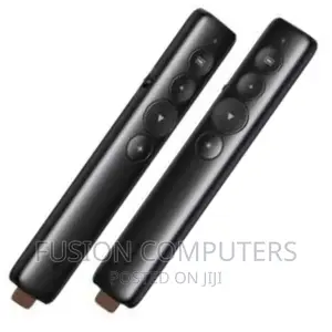 UGREEN Wireless Presenter – LP479