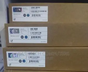 Unifi AP-AC PRO ! Ubiquiti Unifi AP-AC PRO !! Unifi AP-AC