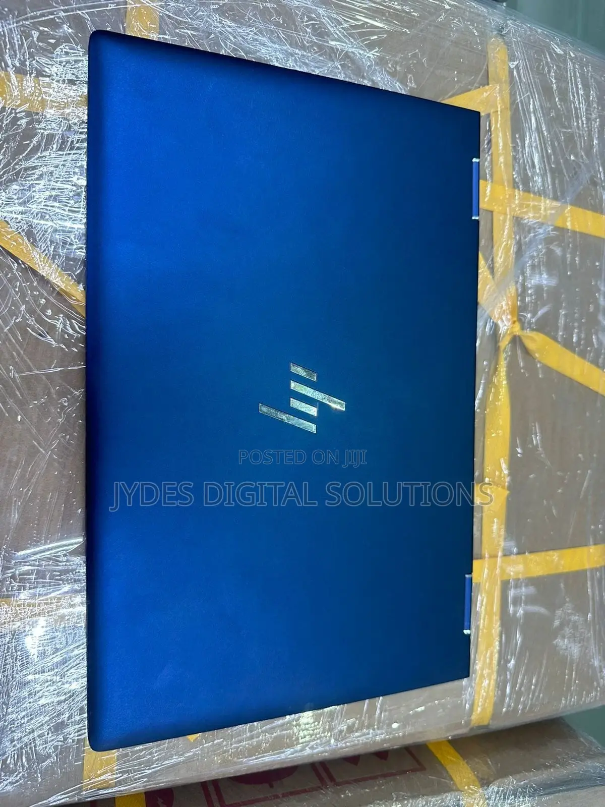Laptop HP 8GB Intel Core I5 SSD 256GB