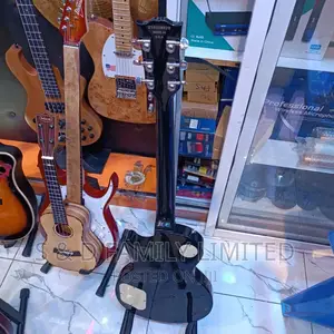 Gibson Les Paul Standard Guitar