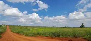 150 Acres for Sale in Kiambu Tatu City