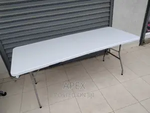 Folding Table Folding Tables Foldable Table