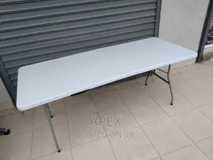 Folding Tables Foldable Table Folding Tables