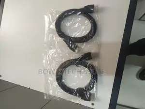 HDMI Cable Original